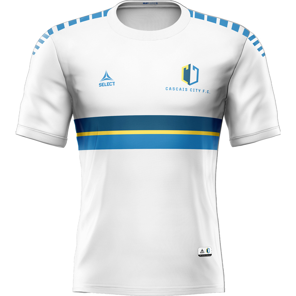 JOGO PRINCIPAL
